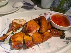 -翠湖里(翠湖南路店)