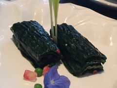 -凤凰湘语·湘粤鲜融(浦东旗舰店)