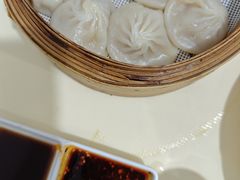 灌汁汤包-蚝立方湛江生蚝(天马小区店)