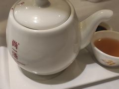 -尚一汤 广东炖汤(金桥国际店)