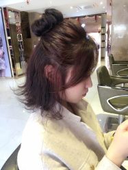 点击看大图 -SO HAIR