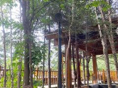 -长白山万达国际度假区