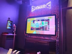 -星聚会KTV(苏州信投大厦店)
