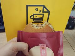 -JPG coffee(广州体育西店)