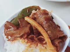 -枇杷园食为鲜火锅(南山店)
