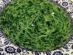 文思豆腐-扬州狮子楼·非遗淮扬菜(总店)
