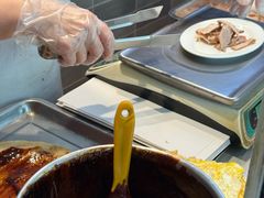 -石饮红星包子(中山路店)