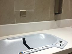 -首开·龙湖成都西宸天街
