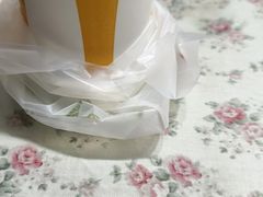 -麦当劳(塔园路店)