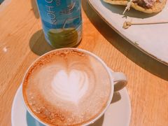 -Wagas沃歌斯(大学路店)