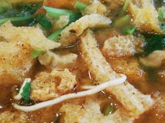 -易记皮肚面(明瓦廊店)