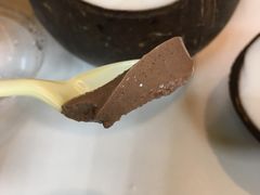 -志龙皇冠吃货椰子铺
