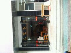 -孟家蟹包(锦绣街店)