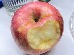 -勇利赵家烤肉坊(凤城五路店)