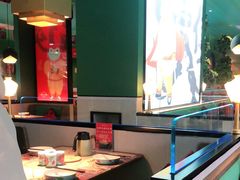 -蛙小侠(合浦万达店)