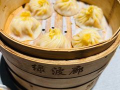 -绿波廊(豫园店)