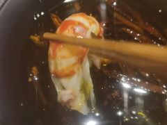 -靓靓蒸虾(中山公园店)