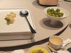 -喜湘宴·精致湖南菜(和平西桥店)