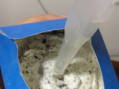 -麦当劳(无锡滨湖万达店)