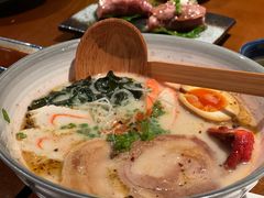 -千和日本料理(龍坪天虹店)
