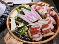 -将太无二·北美传奇寿司(瑞士公寓店)