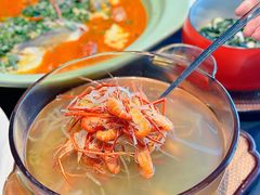 -炊江南·上海菜(国展华漕店)