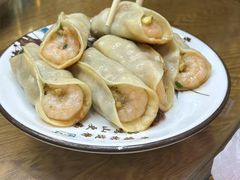 -七寻八找·胡同菜