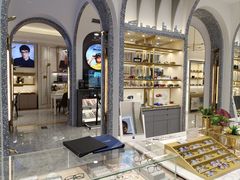 -宝岛眼镜(北京亚运村旗舰店)