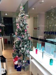 -意廊 Hair Salon