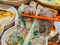 -红荔村肠粉(岗厦店)