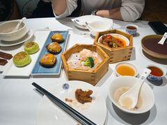 -新雅(丰盛里店)