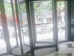 -桔子酒店(合肥三孝口地铁站店)