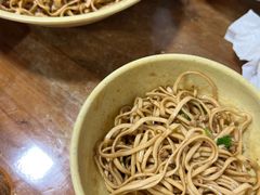 八味拌面-八味餐馆(林司后店)
