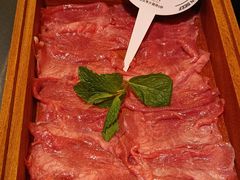 -二刀潮牛(重庆光环购物公园店)