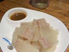 -關東雪东北菜(中庚漫游城店)