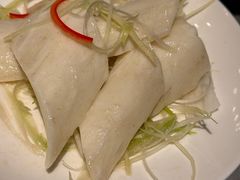 -镛记酒家