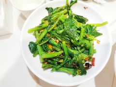 -苏晓玥·江南小吃(深圳北站店)