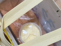 -皇冠幸福里动物奶油生日蛋糕(工业三路店)