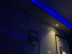 -皇马纯KTV(景田店)