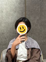 点击看大图 -BENSON沙龙