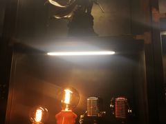 -drivepro(新天地北里店)