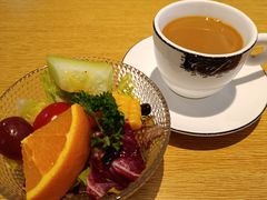-阿吾罗·月咏精致日料(港汇恒隆广场店)