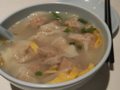 -大铁勺新津菜(东丽阳光新业广场店)