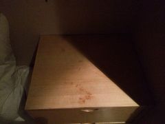 汉鑫玄妙商务酒店-天逅酒店(观前街宫巷店)