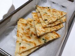 葱油饼-山东老家(黄埔分店)