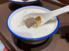 -五条人糖水铺(武林总店)