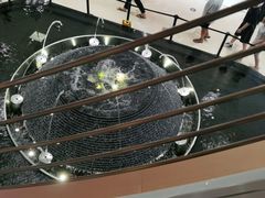 -新世界大丸百货