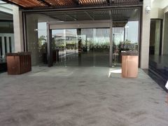 android_upload_pic-厦门帝元维多利亚大酒店(环岛路黄厝海滩店)