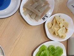 -鱼酷活鱼烤鱼(沈阳大悦城店)