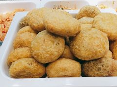 -紫光园·小馆(太玉园店)